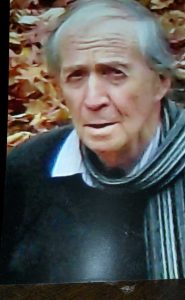 Picture of WIM ten Holder